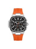شيروتي 1881 orange